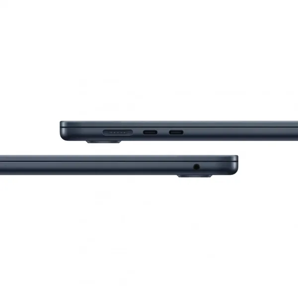 Apple MacBook Air 15 2026 M5/10CPU-10GPU/16GB/512GB Midnight MDVH4