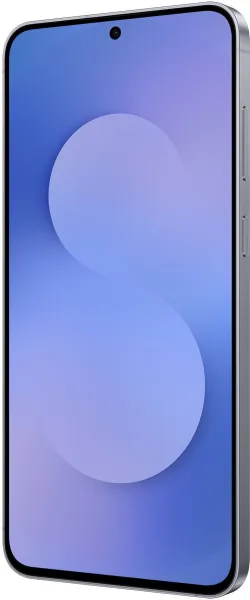 Samsung Galaxy S25 FE 8+512Gb Navy (Exynos,nano-SIM/eSIM)