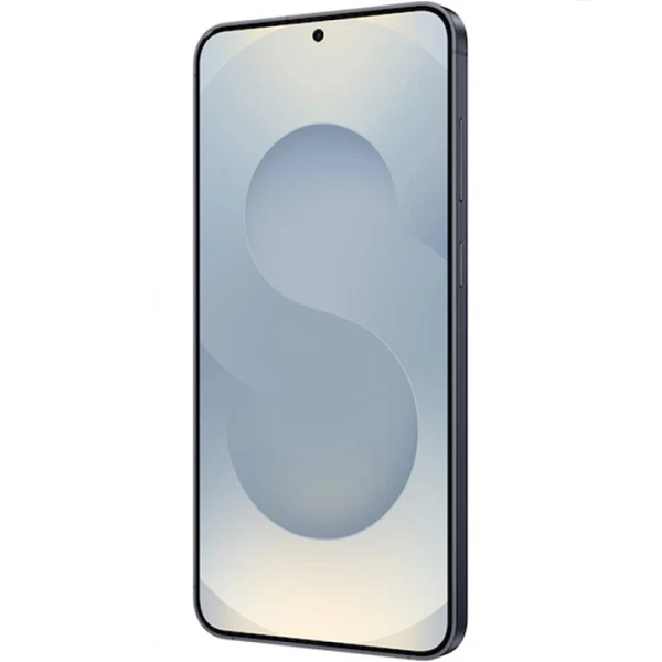 Samsung Galaxy S25 Plus 12+512Gb Blueblack (Snapdragon,2 nano-SIM/eSIM)