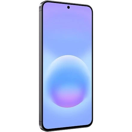 Samsung Galaxy A57 8+ 128Gb Gray