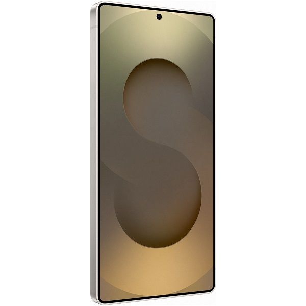 Samsung Galaxy S25 Ultra 12+1Tb Titanium Gray (Snapdragon,2 nano-SIM и eSIM)