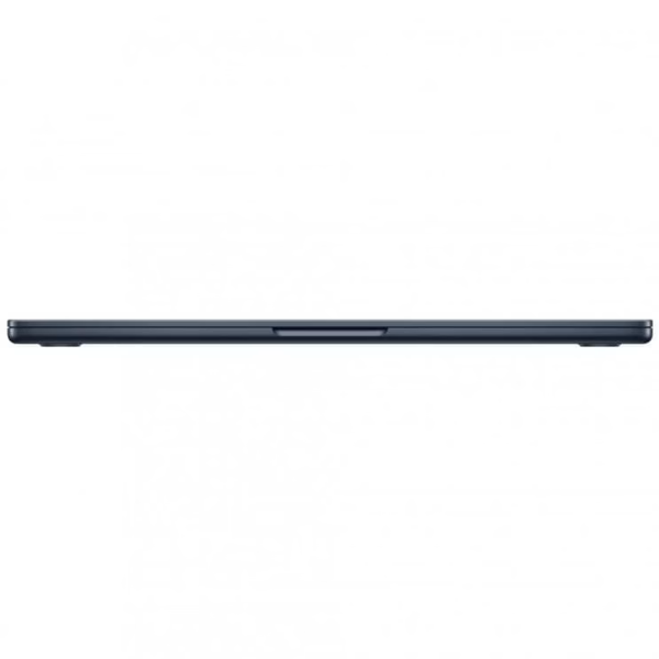 Apple MacBook Air 13 2026 M5/10CPU-8GPU/16GB/512GB Midnight MDHE4