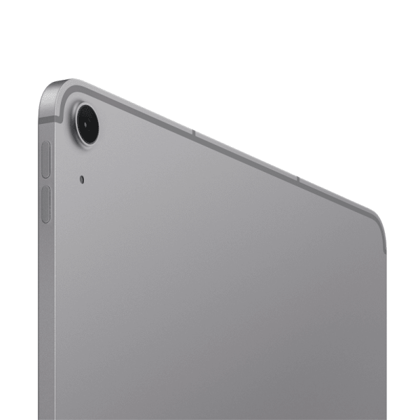 Apple iPad Air 13 (2025) LTE 512gb Space Gray