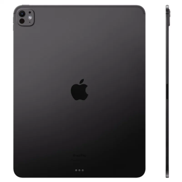Apple iPad (2025) Pro 13 1TB LTE Space Black