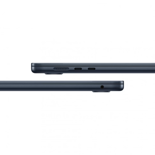 Apple MacBook Air 15 2026 M5/10CPU-10GPU/16GB/1TB Midnight MDVK4